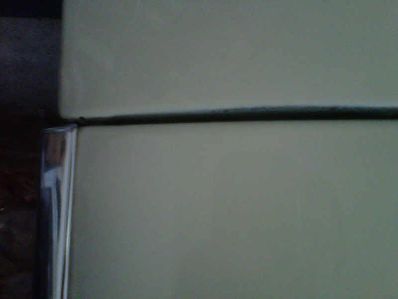 Name:  IMG00563-20110123-1249.jpg
Views: 169
Size:  16.0 KB