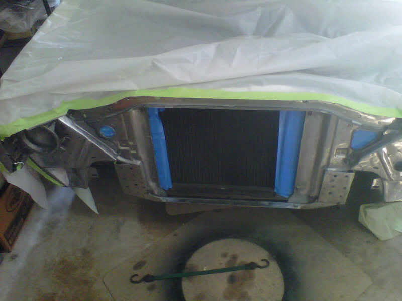 Name:  IMG00566-20110123-1347.jpg
Views: 187
Size:  29.3 KB