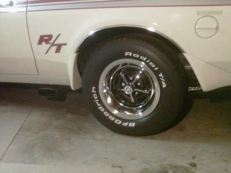 Name:  IMG00487-20110111-2104.jpg
Views: 218
Size:  32.9 KB