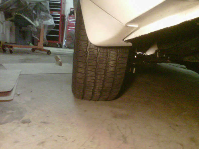 Name:  IMG00488-20110111-2105.jpg
Views: 157
Size:  33.7 KB