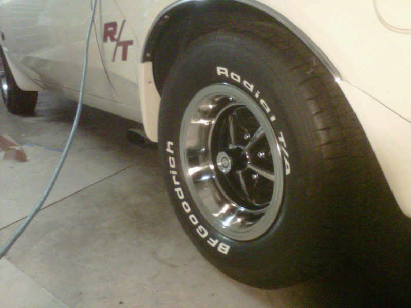 Name:  IMG00489-20110111-2106.jpg
Views: 188
Size:  33.4 KB