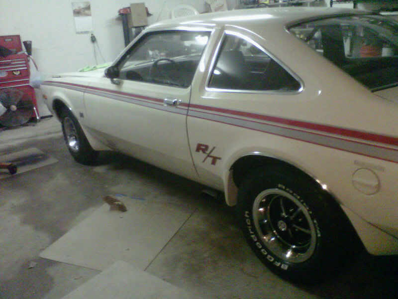 Name:  IMG00490-20110111-2106.jpg
Views: 158
Size:  37.1 KB