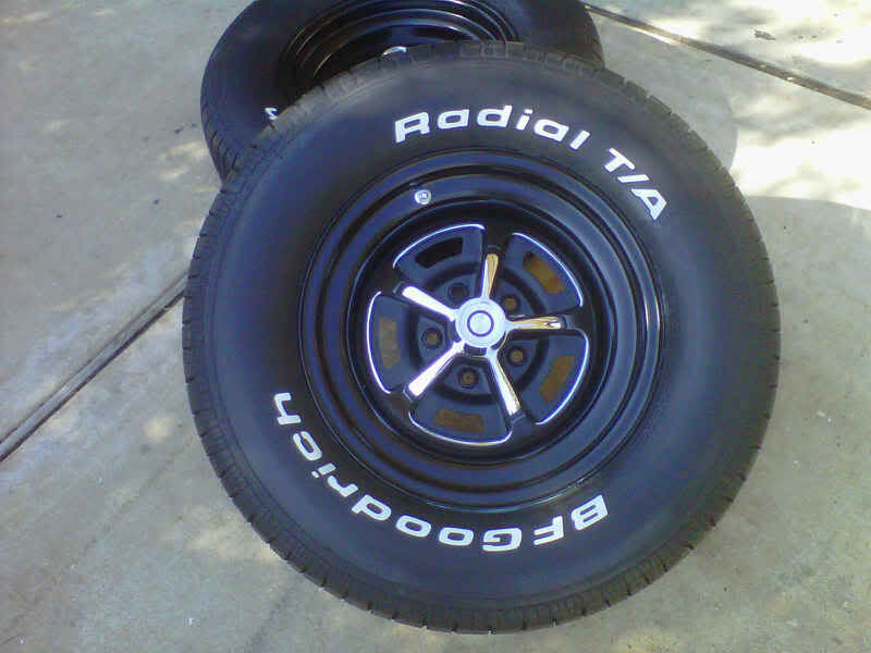 Name:  IMG00486-20110111-1330.jpg
Views: 208
Size:  40.0 KB