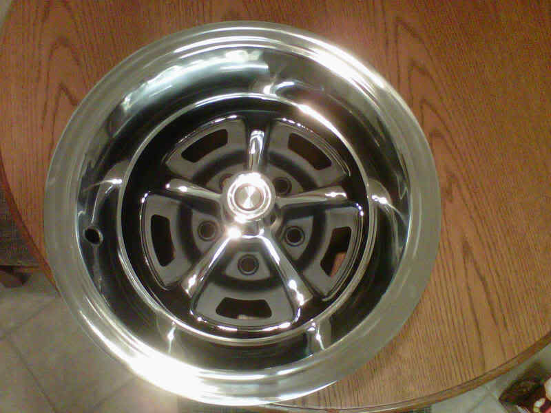 Name:  IMG00480-20110110-1017.jpg
Views: 195
Size:  42.3 KB