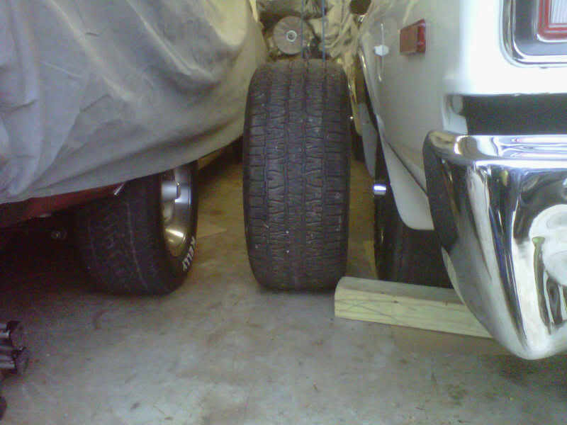 Name:  IMG00478-20110109-1709.jpg
Views: 166
Size:  37.7 KB