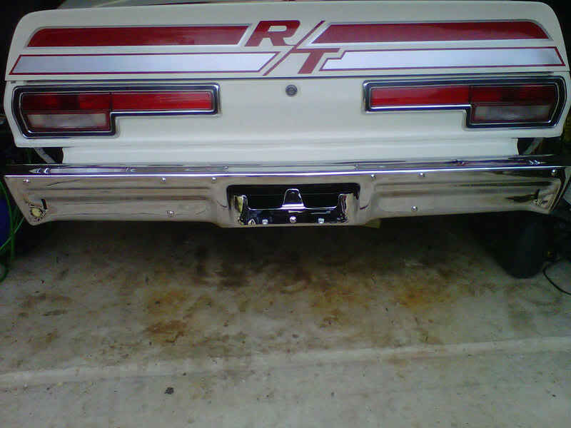 Name:  IMG00474-20110109-1143.jpg
Views: 184
Size:  38.0 KB