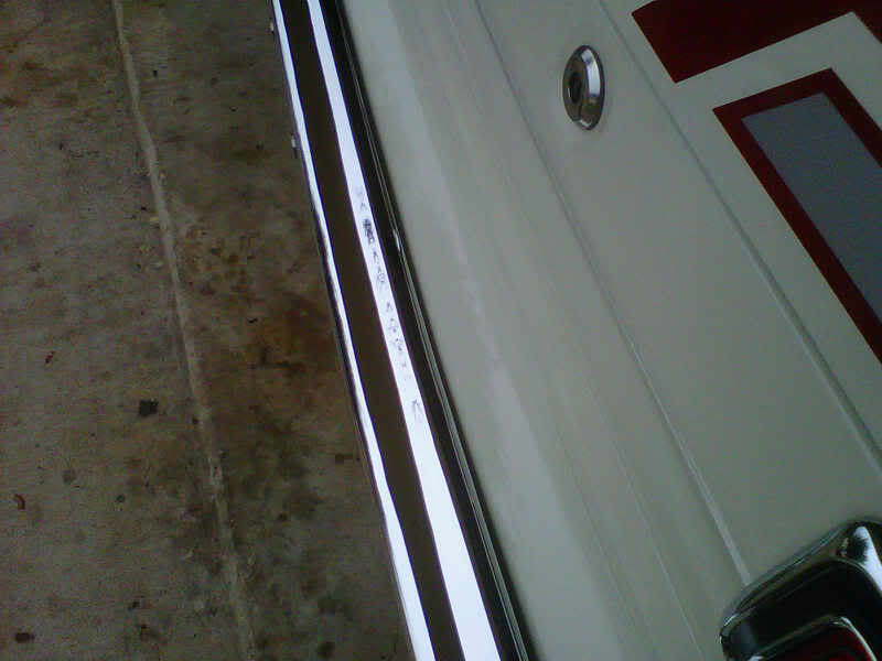 Name:  IMG00476-20110109-1144.jpg
Views: 143
Size:  34.8 KB