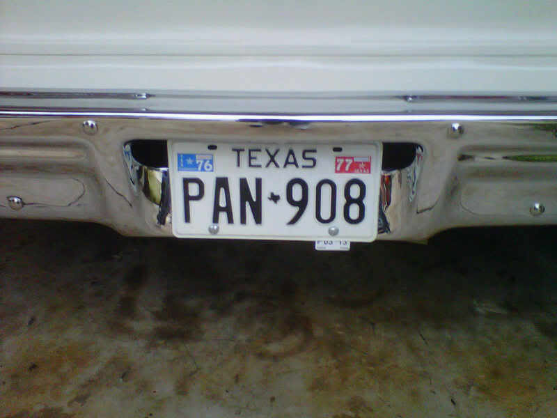 Name:  IMG00477-20110109-1703.jpg
Views: 190
Size:  32.4 KB