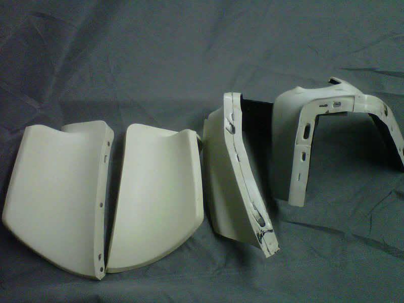 Name:  IMG00479-20110109-1751.jpg
Views: 189
Size:  31.0 KB