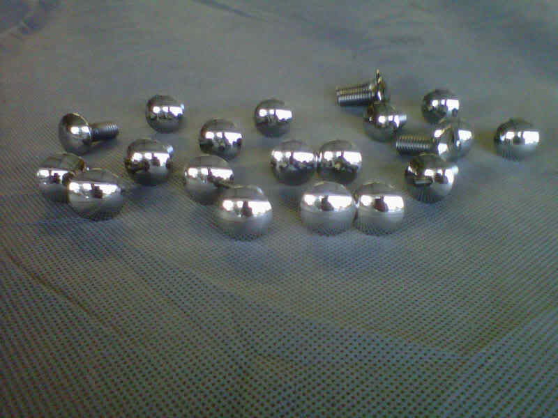 Name:  IMG00473-20110108-1706.jpg
Views: 199
Size:  36.9 KB