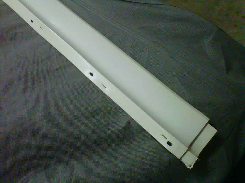 Name:  IMG00471-20110107-2052.jpg
Views: 197
Size:  35.1 KB