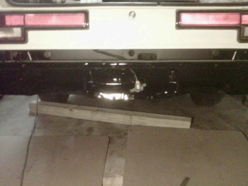 Name:  IMG00468-20110107-1904.jpg
Views: 197
Size:  30.7 KB