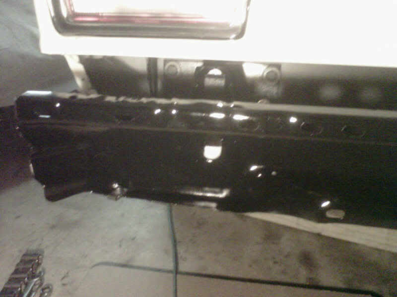 Name:  IMG00469-20110107-1905.jpg
Views: 164
Size:  28.8 KB