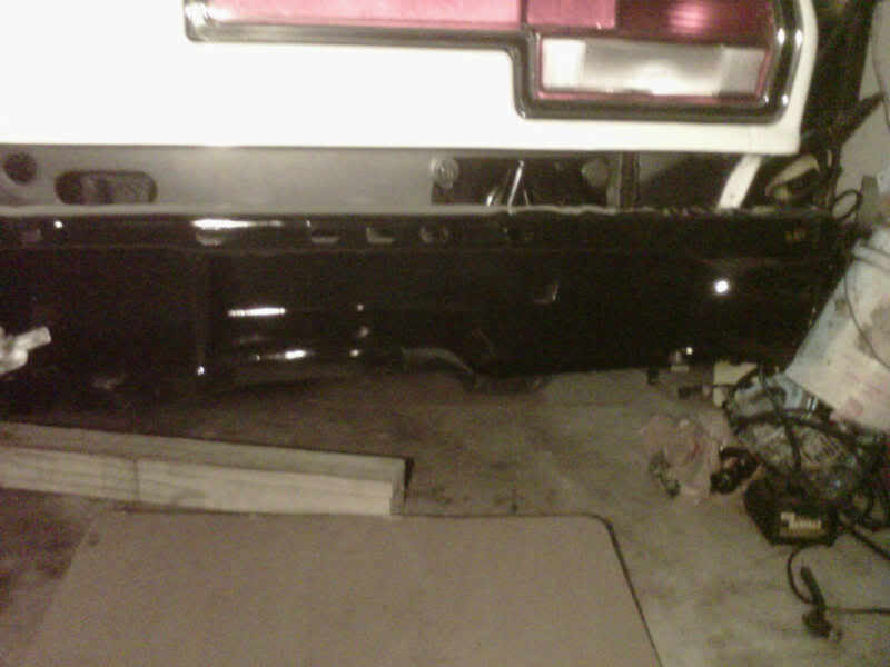 Name:  IMG00470-20110107-1905.jpg
Views: 188
Size:  31.6 KB