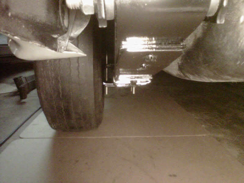 Name:  IMG00464-20110106-2053.jpg
Views: 196
Size:  32.1 KB