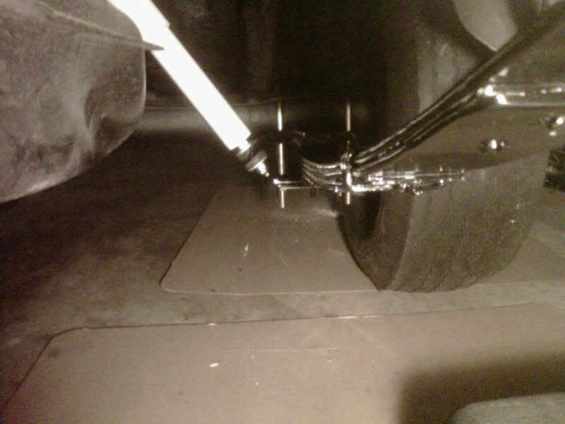 Name:  IMG00465-20110106-2053.jpg
Views: 206
Size:  32.8 KB