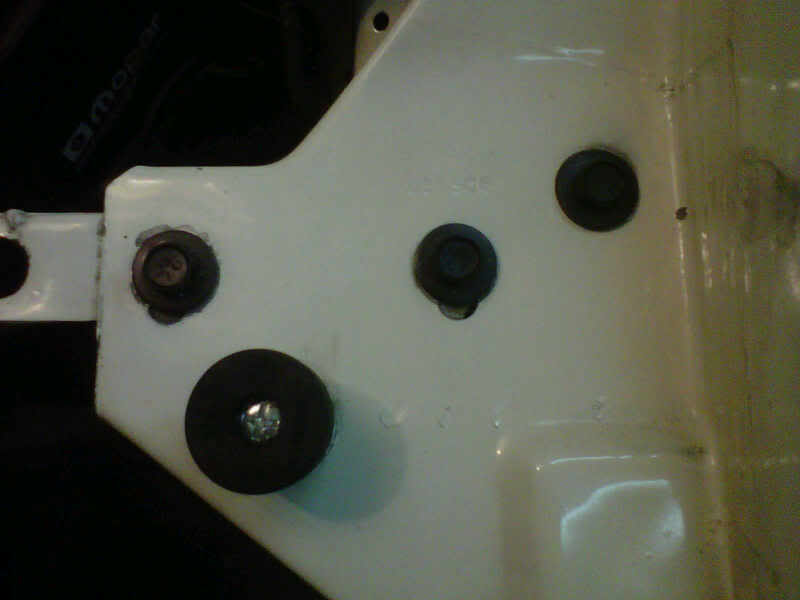 Name:  IMG00466-20110106-2115.jpg
Views: 193
Size:  21.0 KB