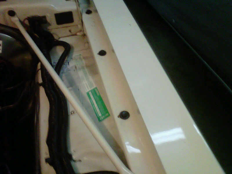 Name:  IMG00467-20110106-2116.jpg
Views: 186
Size:  26.2 KB