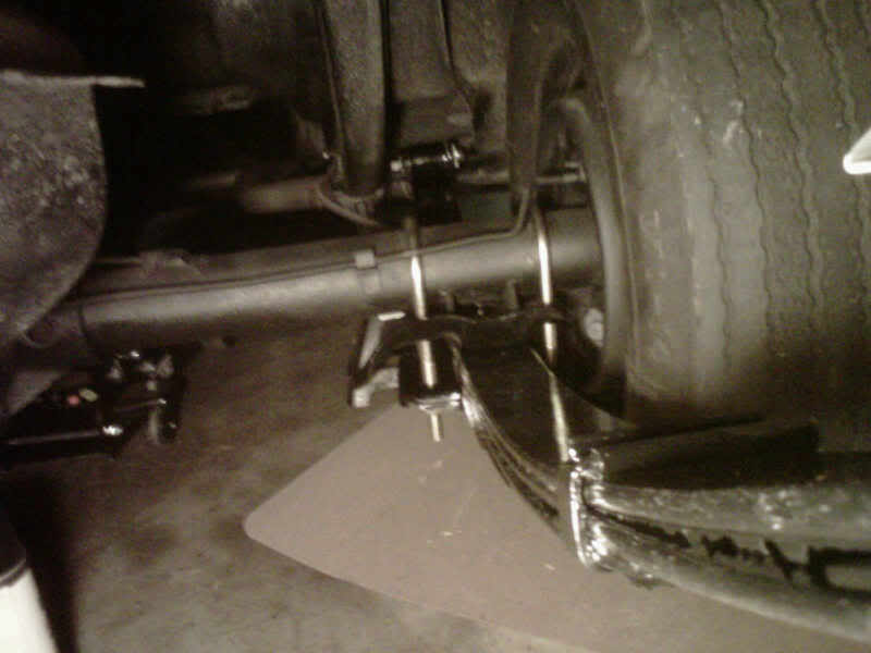 Name:  IMG00460-20110105-2138.jpg
Views: 212
Size:  31.8 KB