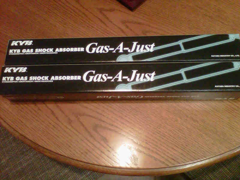 Name:  IMG00462-20110105-2153.jpg
Views: 208
Size:  34.8 KB