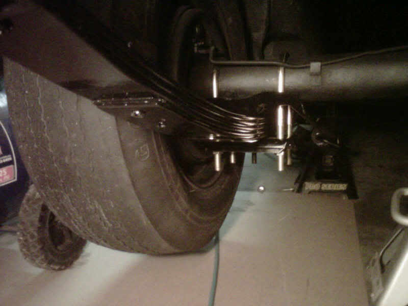 Name:  IMG00459-20110104-2146.jpg
Views: 172
Size:  29.6 KB