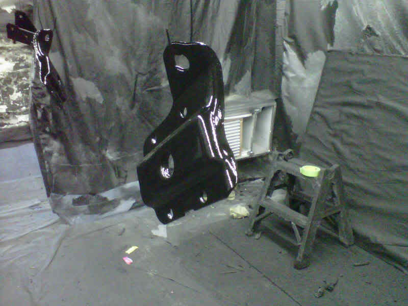 Name:  IMG00456-20110103-1240.jpg
Views: 183
Size:  37.5 KB