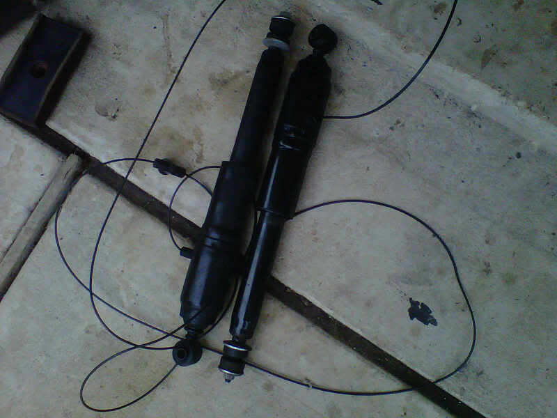 Name:  IMG00458-20110103-1548.jpg
Views: 185
Size:  39.4 KB