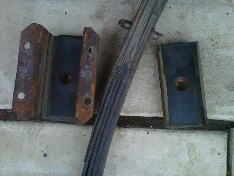 Name:  IMG00457-20110103-1547.jpg
Views: 200
Size:  39.7 KB