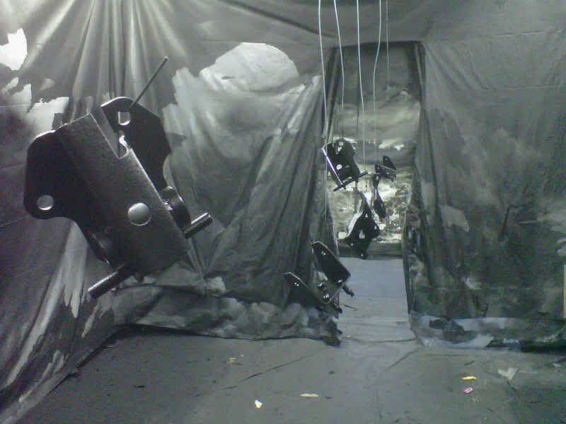 Name:  IMG00452-20110102-1422.jpg
Views: 201
Size:  39.1 KB