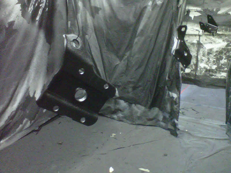 Name:  IMG00453-20110102-1423.jpg
Views: 178
Size:  38.8 KB