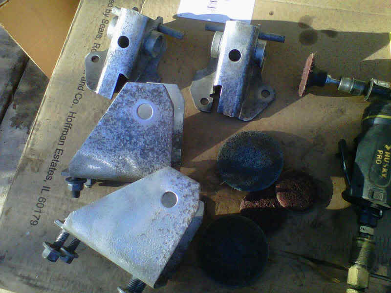 Name:  IMG00450-20110101-1609.jpg
Views: 226
Size:  39.9 KB