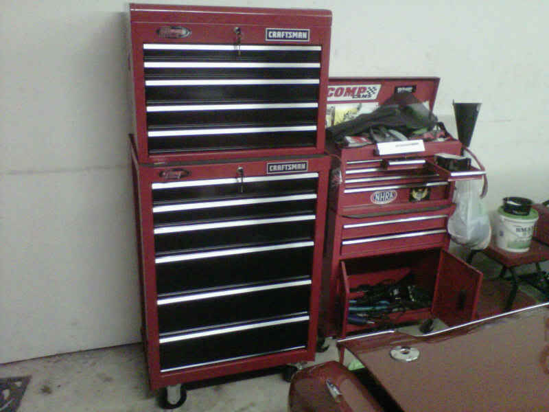 Name:  IMG00449-20101231-2037.jpg
Views: 196
Size:  41.4 KB