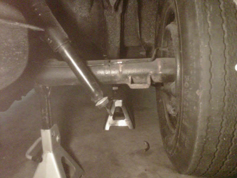 Name:  IMG00446-20101229-2129.jpg
Views: 197
Size:  33.1 KB