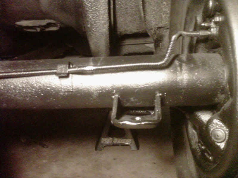 Name:  IMG00447-20101230-2152.jpg
Views: 202
Size:  36.4 KB