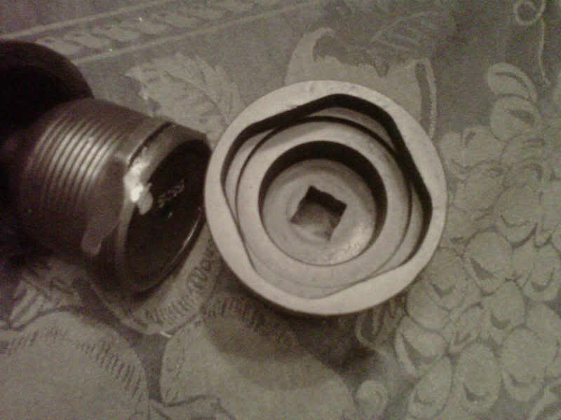 Name:  IMG00442-20101228-2009.jpg
Views: 217
Size:  35.7 KB