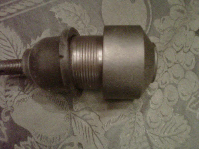 Name:  IMG00440-20101228-2008.jpg
Views: 210
Size:  33.1 KB