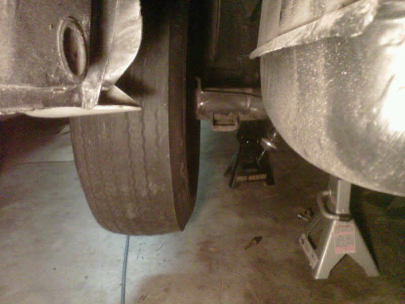 Name:  IMG00443-20101228-2217.jpg
Views: 212
Size:  37.3 KB