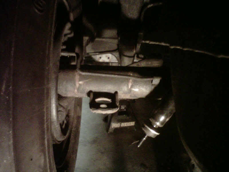 Name:  IMG00444-20101228-2219.jpg
Views: 201
Size:  26.2 KB