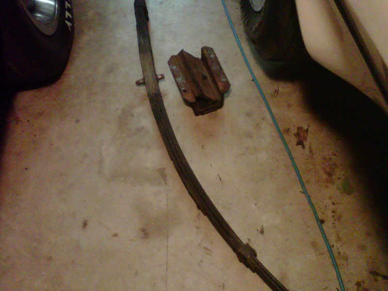 Name:  IMG00445-20101228-2220.jpg
Views: 226
Size:  34.6 KB