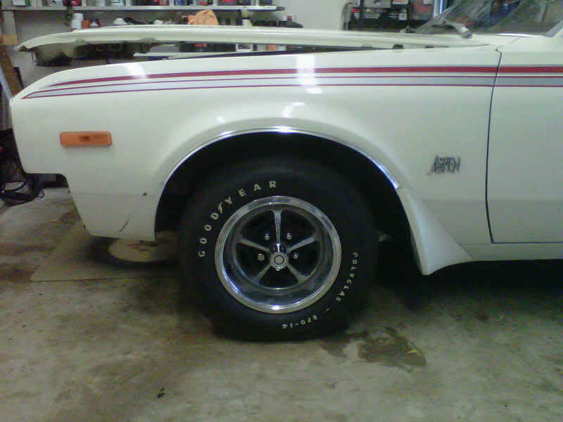 Name:  IMG00437-20101227-1647.jpg
Views: 234
Size:  37.3 KB