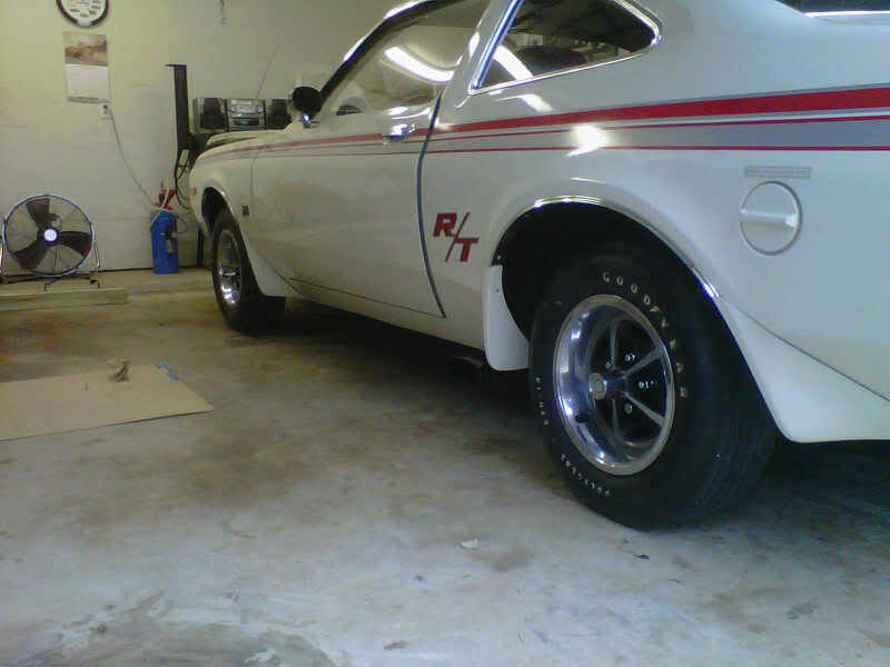 Name:  IMG00439-20101227-1647.jpg
Views: 200
Size:  35.2 KB