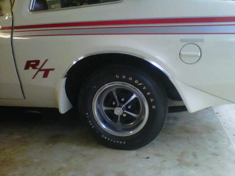 Name:  IMG00438-20101227-1647.jpg
Views: 212
Size:  31.1 KB