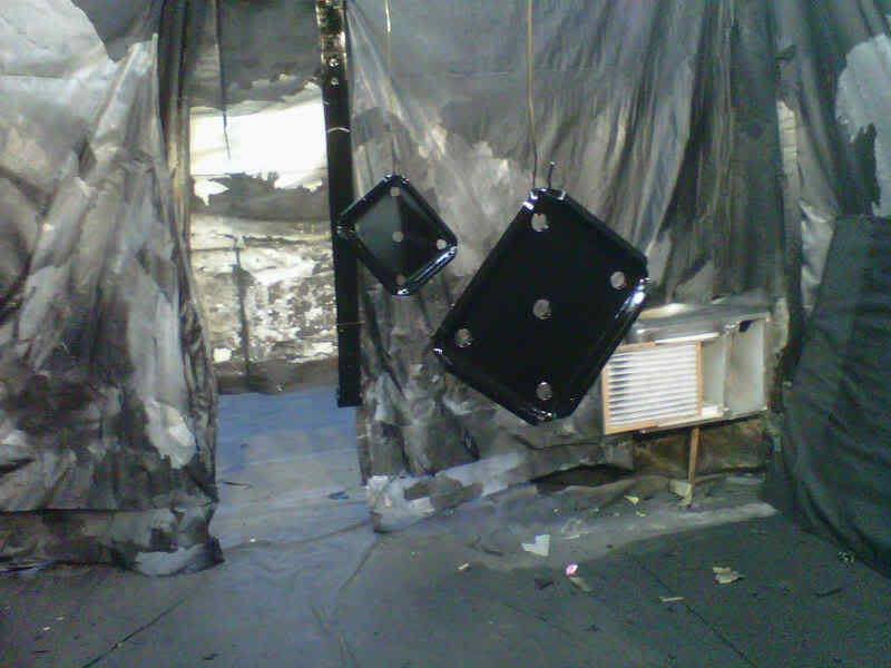 Name:  IMG00436-20101226-1359.jpg
Views: 217
Size:  39.7 KB