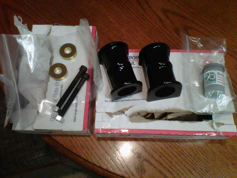 Name:  IMG00435-20101225-1117.jpg
Views: 173
Size:  38.3 KB