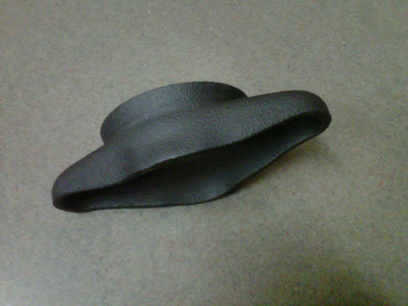 Name:  IMG00430-20101224-2055.jpg
Views: 196
Size:  29.8 KB