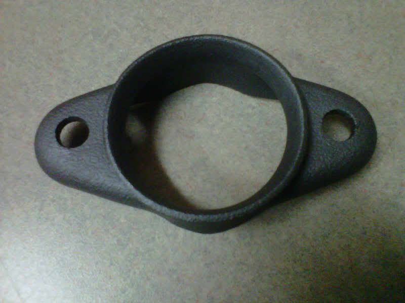 Name:  IMG00431-20101224-2055.jpg
Views: 244
Size:  32.9 KB