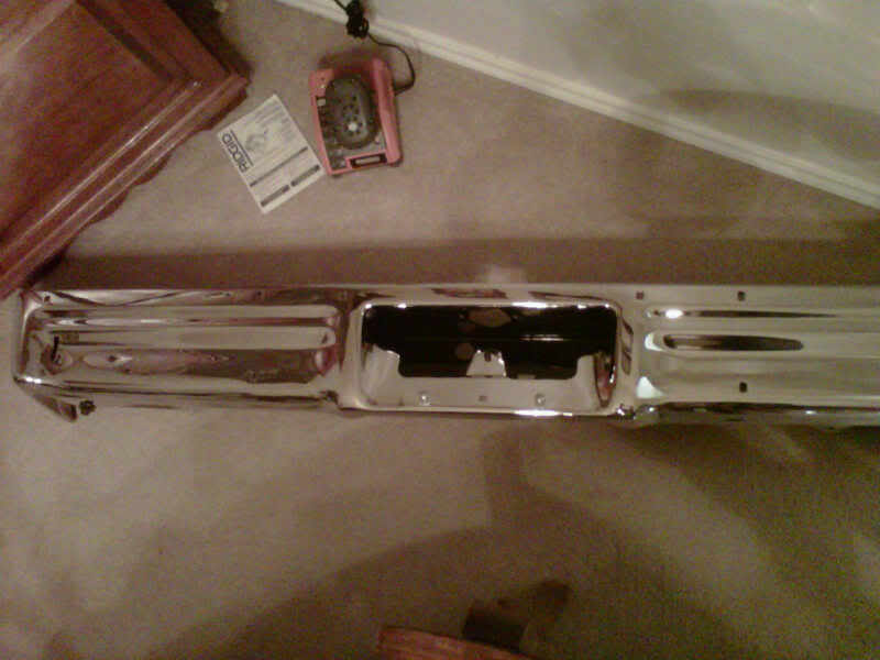 Name:  IMG00427-20101224-0012.jpg
Views: 295
Size:  37.2 KB