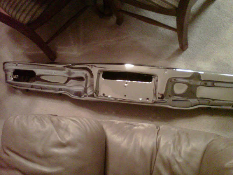 Name:  IMG00426-20101224-0010.jpg
Views: 171
Size:  36.7 KB