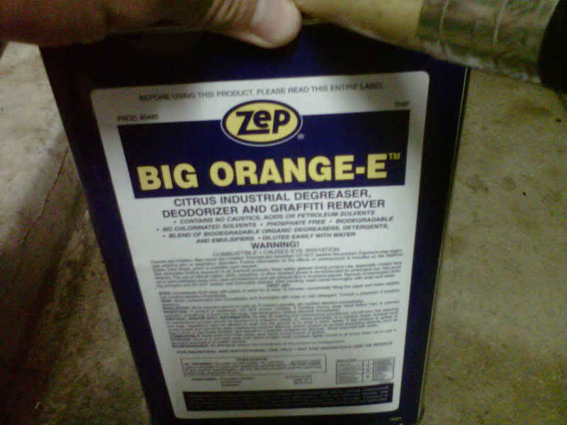 Name:  IMG00423-20101222-2302.jpg
Views: 189
Size:  39.3 KB