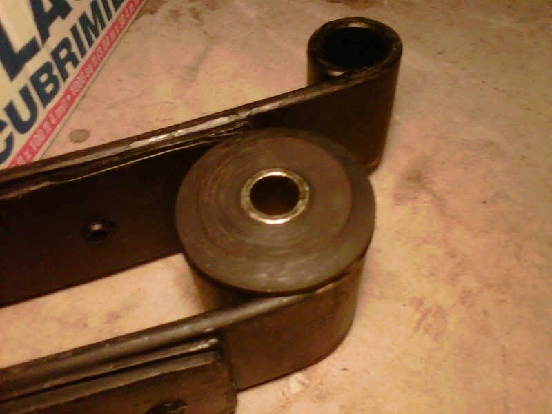 Name:  IMG00424-20101222-2304.jpg
Views: 205
Size:  33.4 KB